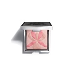  Sisley L'Orchidee Fard iluminator de obraz L'Orchidee  1 of 8 Fard iluminator de obraz L'Orchidee