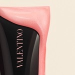 125 ML Valentino DONNA Born In Roma Donna Lotiune de corp cu sclipici  5 of 7 Born In Roma Donna Lotiune de corp cu sclipici