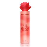 250 ML Womens Secret FLOWERLAND Spray de corp Flowerland Full Bloom  1 of 2 