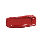  Sisley PHYTO GLOSS Luciu de buze Le Phyto Gloss  3 of 6 Luciu de buze Le Phyto Gloss
