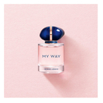 30 ML Armani MY WAY My Way Apa de Parfum  3 of 3 My Way Apa de Parfum