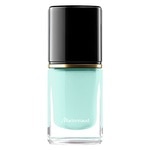  Marionnaud 1984 NAIL POLISH Lac de unghii gel  1 of 5 Lac de unghii gel