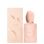 50 ML Armani SI Si Nude Bloom Apa de Parfum 3 of 8 Si Nude Bloom Apa de Parfum