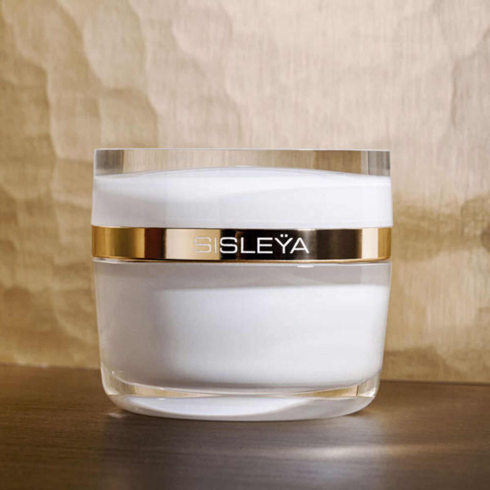 Crema regeneratoare Sisleya L integral Anti age