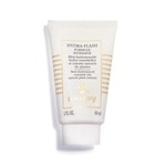 60 ML Sisley HYDRA FLASH Masca hidratanta pentru fata Hydra Flash  1 of 6 Masca hidratanta pentru fata Hydra Flash