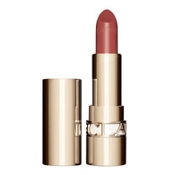  Clarins ROUGE SATIN Ruj de buze Joli Rouge Satin  1 of 2 