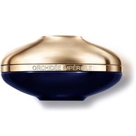 50 ML GUERLAIN Orchidee Imperiale Crema de zi Orchidee Imperiale  1 of 2 