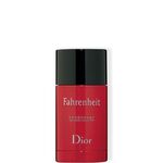 Dior FAHRENHEIT Fahrenheit, Deodorant Stick  1 of 1 Fahrenheit, Deodorant Stick