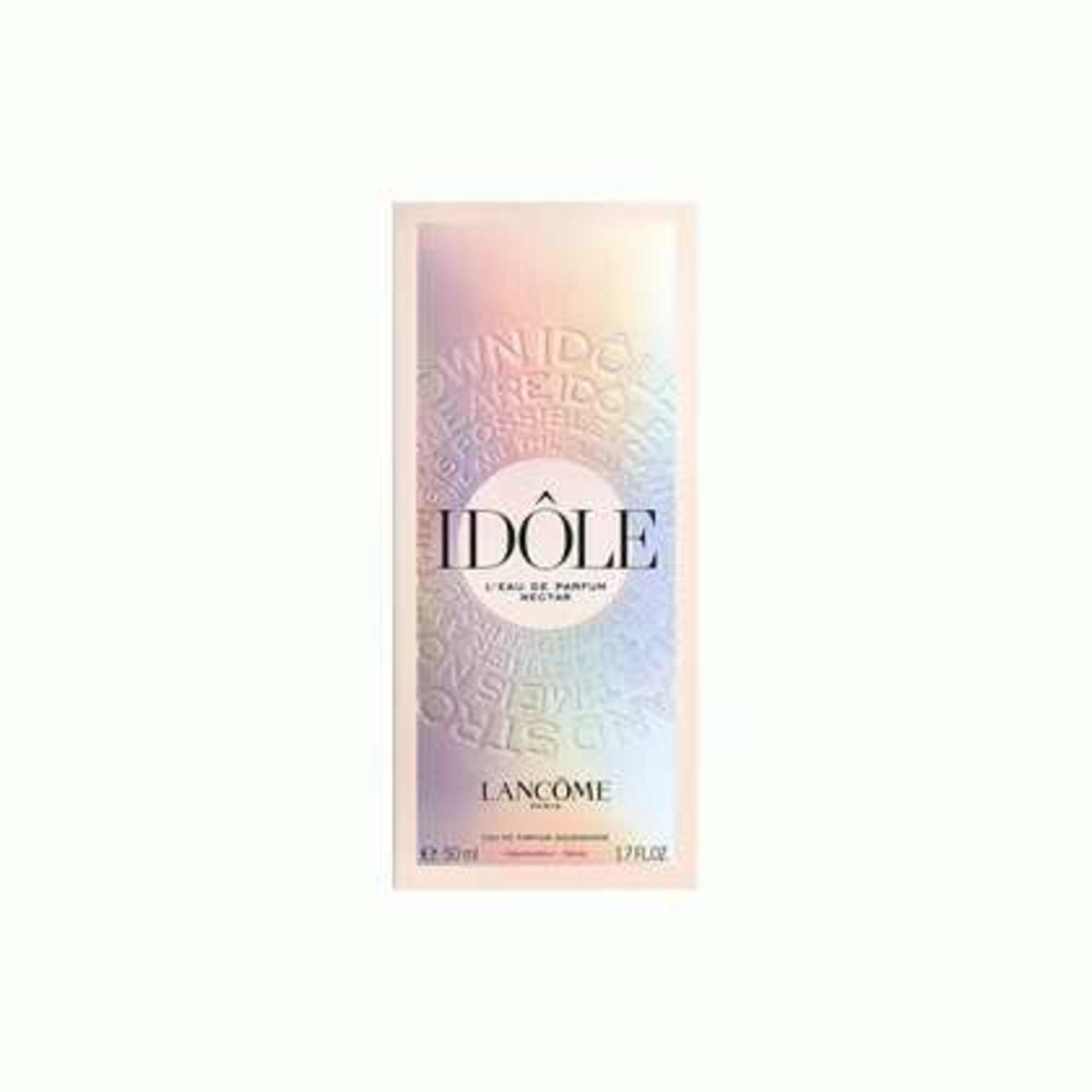 Idole Nectar Apa de Parfum