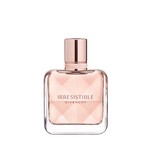35 ML Givenchy IRRESISTIBLE Irresistible Apa de Parfum  1 of 2 Irresistible Apa de Parfum