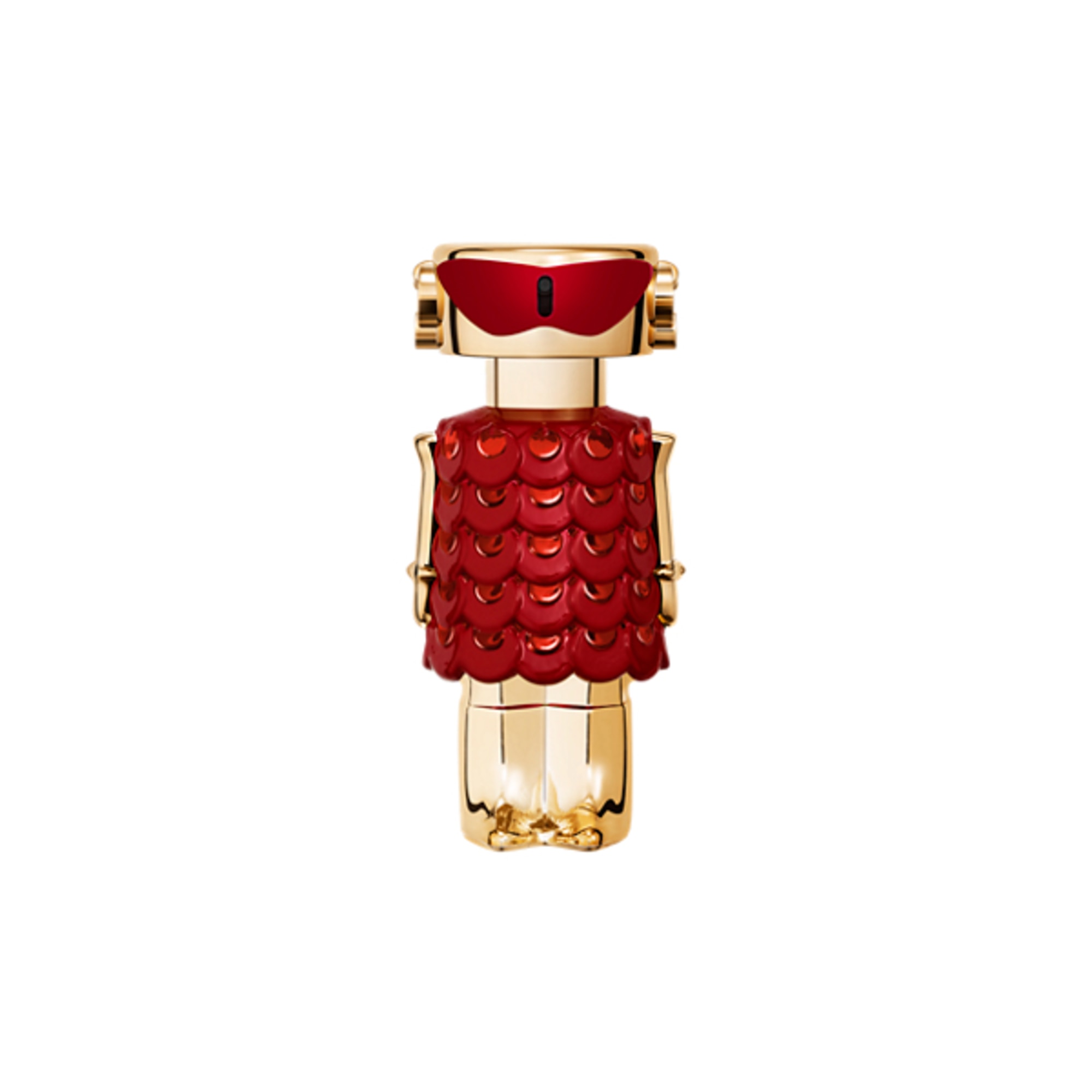 30 ML Rabanne FAME Fame In Love  Elixir Parfum  Fame In Love  Elixir Parfum
