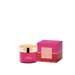 200 ML Carolina Herrera LA BOMBA La Bomba Crema de corp 3 of 7 La Bomba Crema de corp