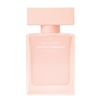 30 ML Narciso Rodriguez MUSC NUDE For Her Musc Nude Apa de Parfum 1 of 2 For Her Musc Nude Apa de Parfum