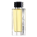 Vetiver Glacier Apa de Parfum