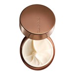 50 ML Clarins Extra Firming Crema de noapte Extra Firming Nuit pentru ten uscat 2 of 6 Crema de noapte Extra Firming Nuit pentru ten uscat