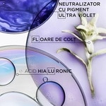 250 ML Kerastase BLOND ABSOLU Sampon hidratant iluminator par blond Bain Lumiere 3 of 6 Sampon hidratant iluminator par blond Bain Lumiere