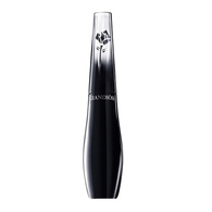  Lancôme GRANDIOSE Mascara Grandiose  1 of 2 