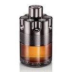 100 ML Azzaro WANTED Wanted By Night Apa de parfum  1 of 1 Wanted By Night Apa de parfum
