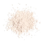 6 G Make Up Revolution Powder Pudra translucida Ultra Matte HD Setting 2 of 3 Pudra translucida Ultra Matte HD Setting