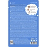 20 G STAY WELL Face Mask Masca de fata tip servetel-Tigru 2 of 2 Masca de fata tip servetel-Tigru