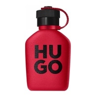 75 ML Hugo Boss HUGO MAN Hugo Intense Apa de Parfum  1 of 2 