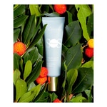 Clarins SOS PRIMER SOS Pimer 2 of 3 SOS Pimer