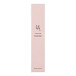 30 ML Beauty of Joseon BEAUTY OF JOSEON Ser pentru ochi Revive Eye Ser Ginseng Retinal 3 of 8 Ser pentru ochi Revive Eye Ser Ginseng Retinal