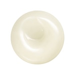 50 ML SHISEIDO SHISEIDO MEN Crema de fata Total Revitalizer Cream 3 of 3 Crema de fata Total Revitalizer Cream