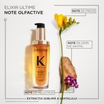 30 ML Kerastase ELIXIR ULTIME Ulei de par Elixir Ultime 3 of 5 Ulei de par Elixir Ultime