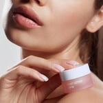 9 G Sisley NUTRITIVE Balsam de buze nutritiv Nutritive Lip Balm  6 of 7 Balsam de buze nutritiv Nutritive Lip Balm