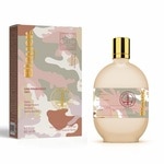 80 ML BLAUER SAN FRANCISCO Blauer Journey SanFrancsico 1967 Apa de Parfum Woman  1 of 3 Blauer Journey SanFrancsico 1967 Apa de Parfum Woman