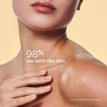 150 ML Clarins SUN CARE Ulei de corp cu protectie solara SPF 30  4 of 4 Ulei de corp cu protectie solara SPF 30