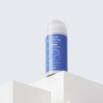 100 ML PURITO Luminous Ceramide Crema hidratanta cu ceramide Luminous Ceramide  3 of 5 Crema hidratanta cu ceramide Luminous Ceramide