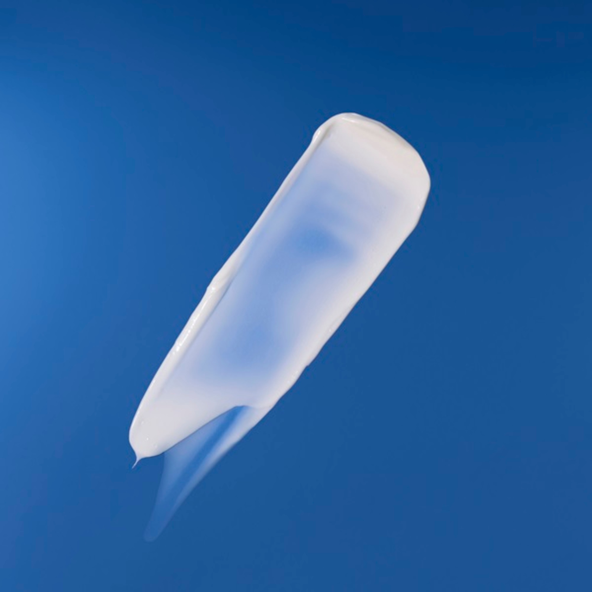 Crema hidratanta pentru corp Lait Corporel