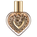 Devotion Apa de Parfum