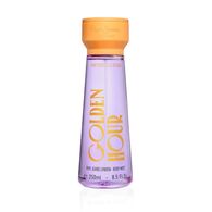 250 ML Pepe Jeans PORTOBELLO Spray de corp Portobello Golden Hour  1 of 2 