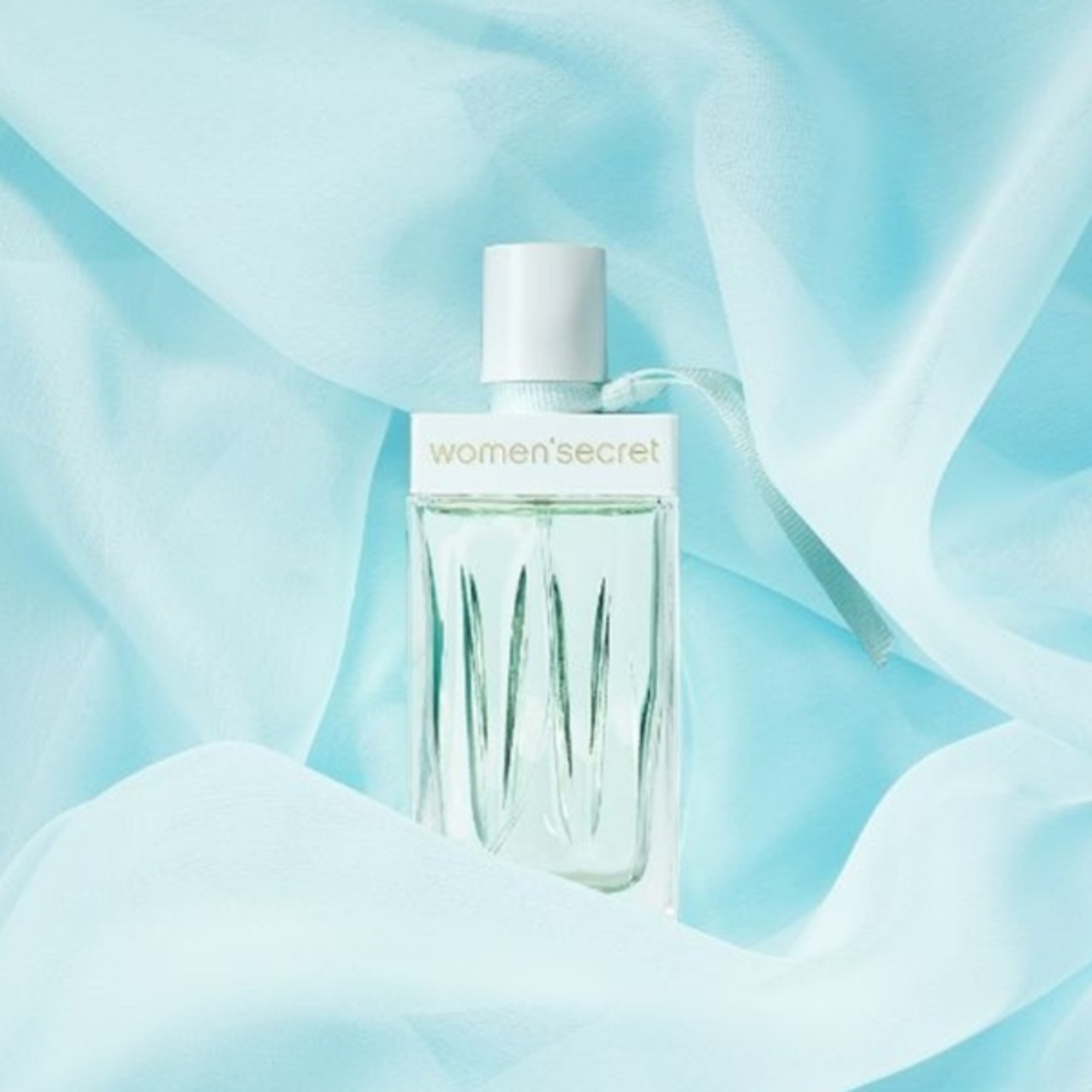 100 ML Womens Secret Intimate Daydream Intimate Daydream Apa de Parfum  1 of 3 
