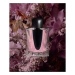 30 ML SHISEIDO GINZA Ginza Apa de Parfum  2 of 3 Ginza Apa de Parfum