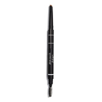  Sisley PHYTO SOURCILS DESIGN Creion de sprancene Phyto Sourcils Design  1 of 8 Creion de sprancene Phyto Sourcils Design