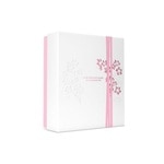 100+125 ML+G Rituals The Ritual of Sakura Set de ingrijire The Ritual of Sakura Medium 3 of 3 Set de ingrijire The Ritual of Sakura Medium