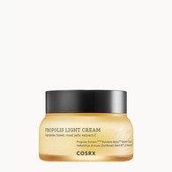  COSRX Fit Propolis Crema de fata Full Fit Propolis Light  
