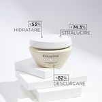 200 ML Kerastase SPECIFIQUE Masca intens hidratanta Specifique Rehydratant  2 of 2 Masca intens hidratanta Specifique Rehydratant