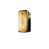 50 ML Rabanne MILLION One Million Apa de Toaleta  1 of 2 