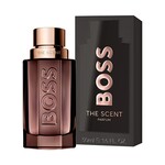 50 ML Hugo Boss THE SCENT Boss The Scent for Him Parfum 3 of 5 Boss The Scent for Him Parfum