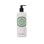 500 ML Somerset NATURALLY EUROPEAN Lotiune de corp Sea Kelp Cedar 1 of 1 Lotiune de corp Sea Kelp Cedar