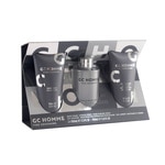 2X100+150 ML Grace Cole LUXURY BATHING Set de ingrijire Daily Essentials  4 of 4 Set de ingrijire Daily Essentials