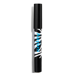  Sisley PHYTO EYE TWIST Fard de ochi Phyto Eye Twist  2 of 3 Fard de ochi Phyto Eye Twist