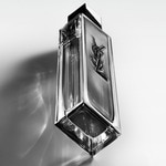 40 ML Yves Saint Laurent MYSLF MYSLF Apa de Toaleta Intense  7 of 8 MYSLF Apa de Toaleta Intense