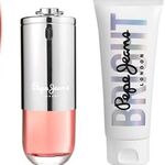 Set Pepe Jeans Bright For Her Apa de Parfum