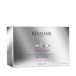 42X6 ML Kerastase SPECIFIQUE Tratament intensiv impotriva caderii parului Anti Chute 5 of 6 Tratament intensiv impotriva caderii parului Anti Chute